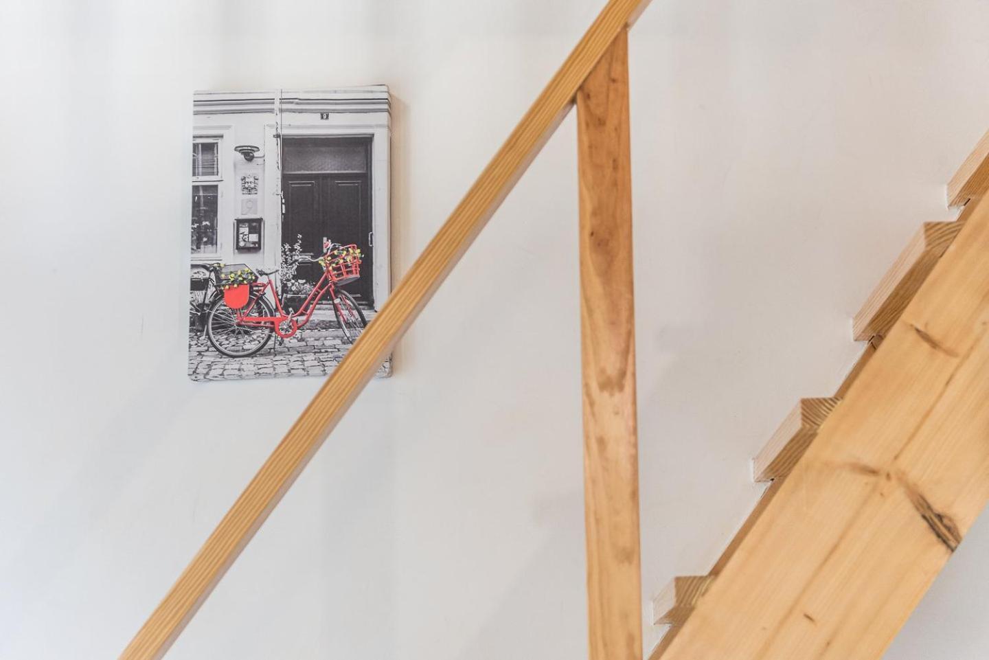 Guestready - Comendador Sto Ildefonso Porto Eksteriør bilde