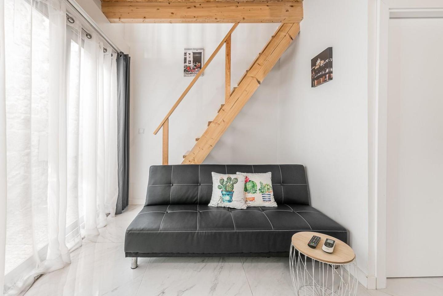 Guestready - Comendador Sto Ildefonso Porto Eksteriør bilde