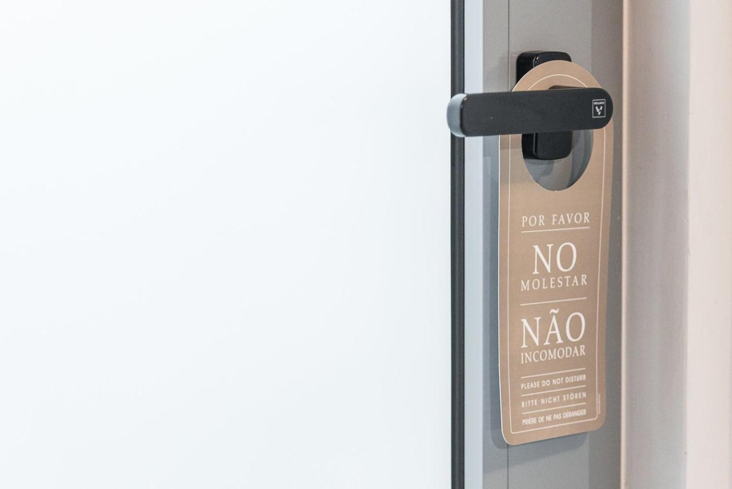 Guestready - Comendador Sto Ildefonso Porto Eksteriør bilde