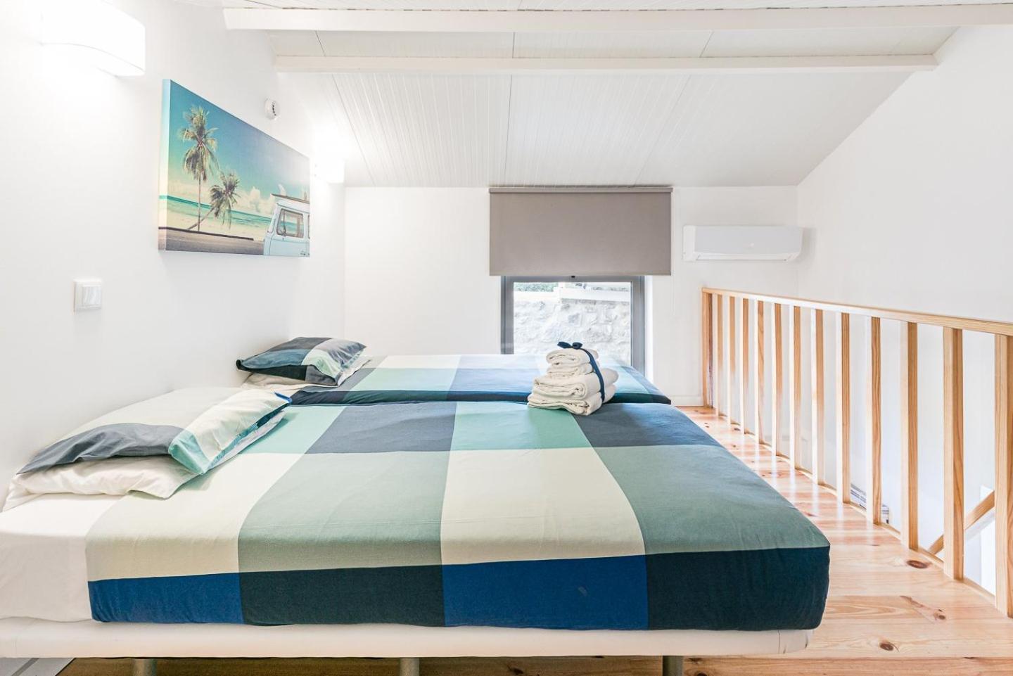 Guestready - Comendador Sto Ildefonso Porto Eksteriør bilde