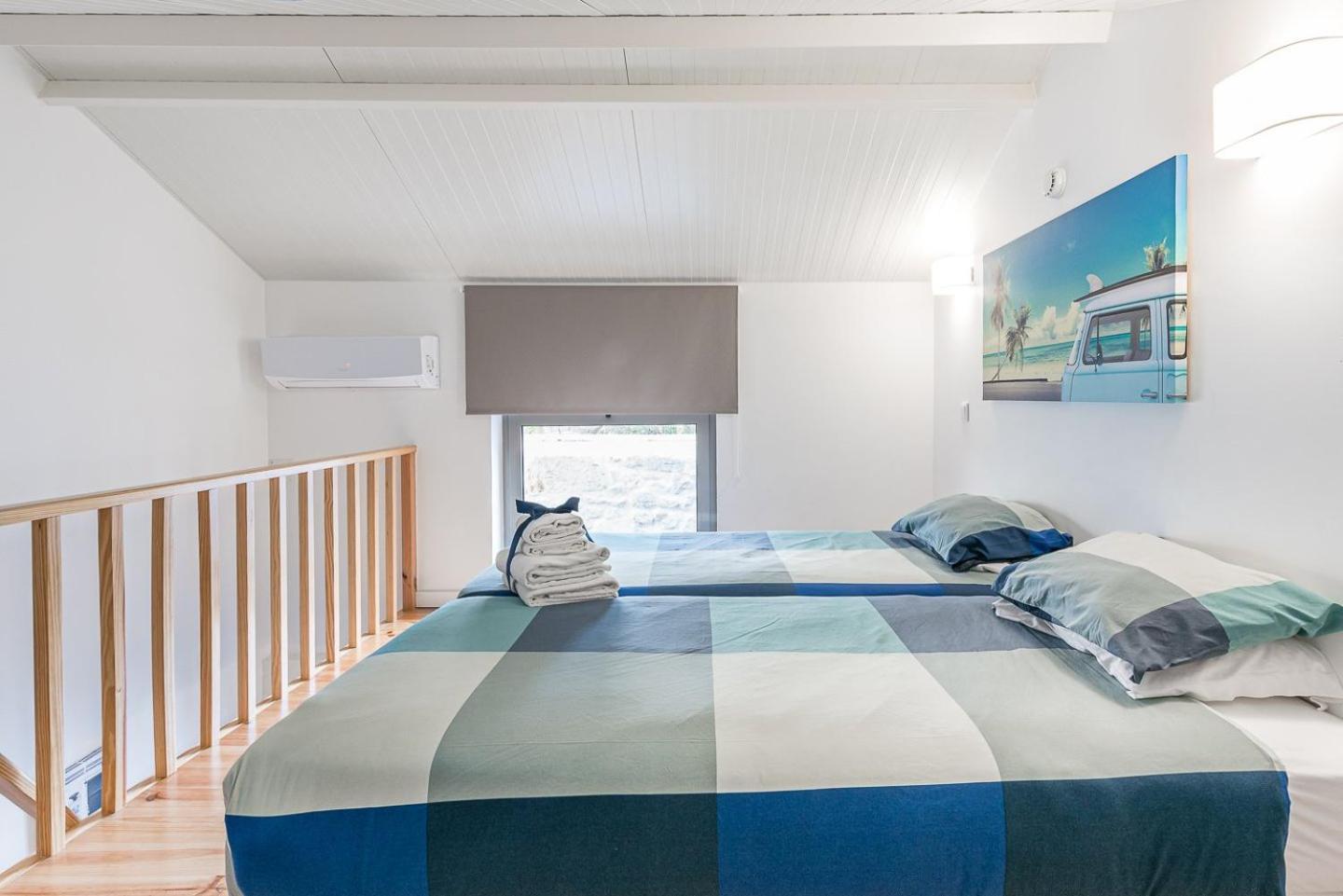 Guestready - Comendador Sto Ildefonso Porto Eksteriør bilde