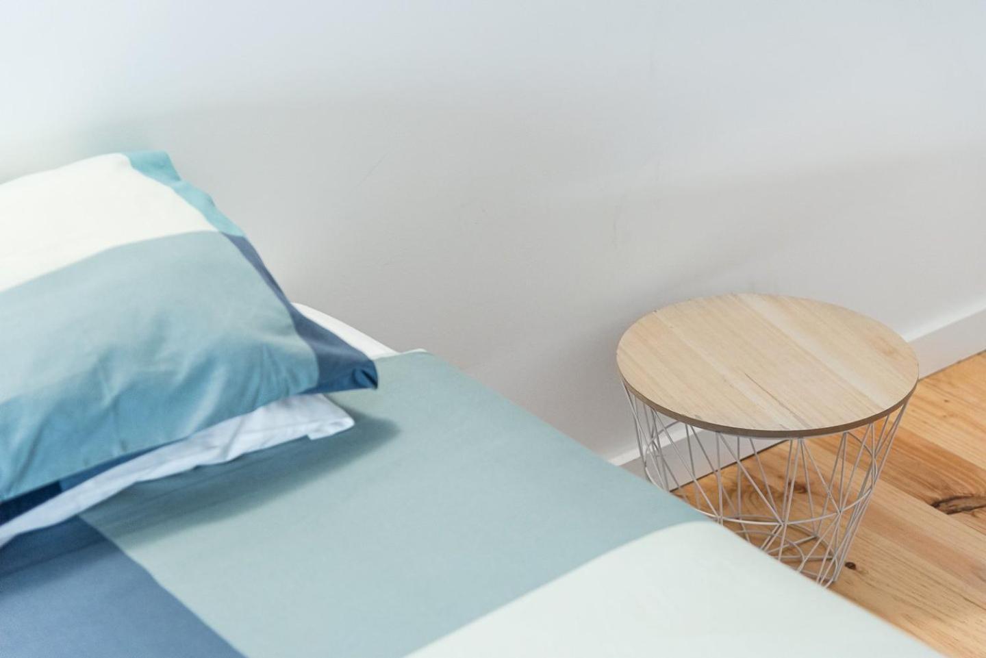 Guestready - Comendador Sto Ildefonso Porto Eksteriør bilde